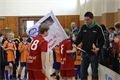 florbal -turnaj v Tlučné (29)