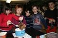 foto 010