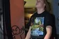 SD (18)