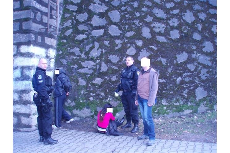 foto_mestska_policie foto_mestska_policie