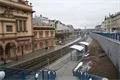 DSC06166