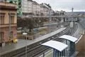 DSC06167