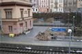 DSC06173