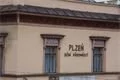 DSC06175