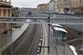 DSC06178