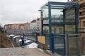 DSC06179