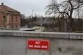 DSC06181