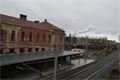 DSC06185