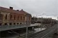 DSC06185