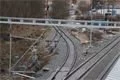 DSC06187