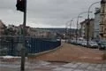 DSC06190