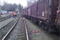 DI_Mirosov1