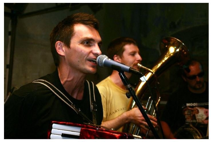 Traband Traband