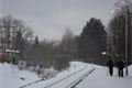 SDC16257