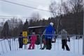 SDC16302