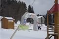 SDC16314