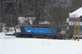 SDC16324