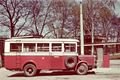 autobus Škoda 306_30_leta