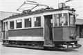 tramvaj Ringhoffer_30_leta