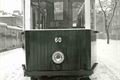 tramvajze40_let (1)
