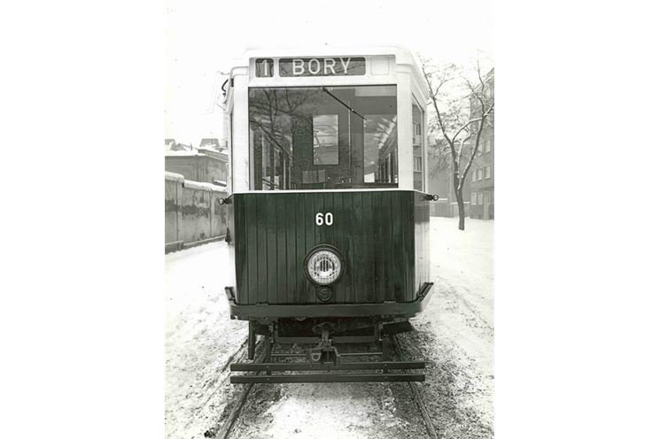 tramvajze40_let (1)