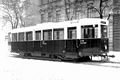 tramvajze40_let (2)