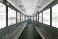 tramvajze40_let (3)