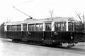 tramvajze40_let (4)