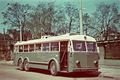trolejbus 40_leta (3)