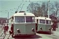 trolejbus40_leta (2)