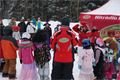 DSC06486