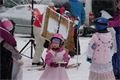 DSC06520
