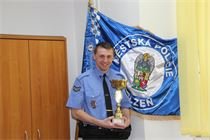 IMG_9037 IMG_9037