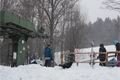 SDC16413