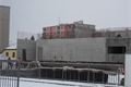 SDC16472
