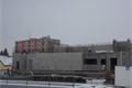 SDC16480