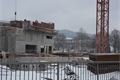 SDC16486