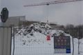 SDC16489