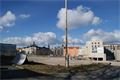 DSC06199