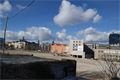 DSC06203