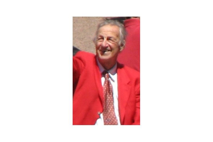 stan the man stan the man