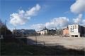 DSC06205