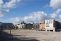 DSC06207