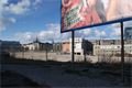 DSC06211