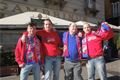 fans3