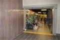 DSC03139