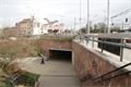 DSC03156