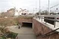 DSC03156