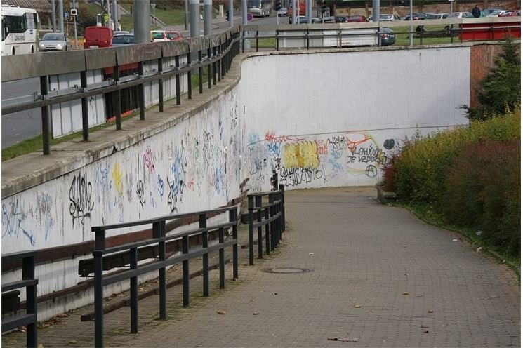 DSC03162