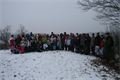 foto 021